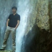 ���������� ��, ���� ������� Zama men, 44 ����, ������������ ��� ������, ����� � ���������, c�������� ���������