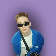  --,   , 22 ,   ,   , 