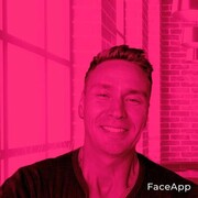  -,   , 40 ,   ,   , c 