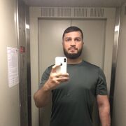 ���������� ������, ���� ������� Unknown, 42 ����, ������������ ��� ������, ����� � ���������