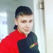 ���������� �����������, ���� ������� ���������, 34 ����, ������������ ��� ������, ����� � ���������