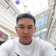 ���������� ���������, ������� �����, 31