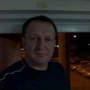  ,   Serge, 52 ,  