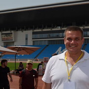 ���������� ������, ���� ������� ����, 40 ���, ������������ ��� ����� � ���������, c�������� ���������