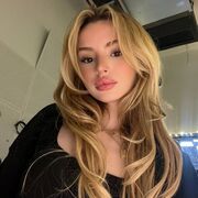 ���������� ������, ����