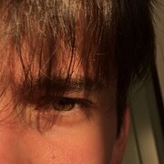 ���������� ������, ���� ����� �����, 24 ����, ������������ ��� ������, ����� � ���������