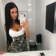  ,   , 31 ,   ,   