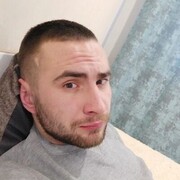  ,   Sergey, 32 ,   ,   , 