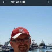  ,   Alexander, 53 ,   ,   