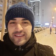  ,   , 31 ,   ,   