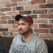 ���������� ���������, ���� ������� ������, 40 ���, ������������ ��� ������, ����� � ���������