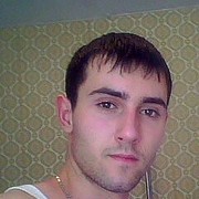 ���������� ������, ���� ������� L E X X, 39 ���, ������������ ��� ������