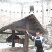  ,   Ruslan, 42 ,   