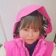 ���������� �����, ���� ������� ����, 41 ���, ������������ ��� ������, ����� � ���������, ���������