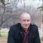 ���������� �������, ���� ������� Adrian, 40 ���, ������������ ��� ������, ����� � ���������, c�������� ���������