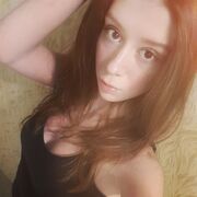  ,   , 26 ,  