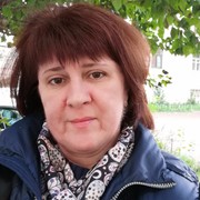  -,   , 54 ,     , c 