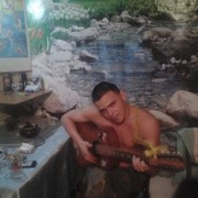 ���������� �������, ���� ������� ���������, 33 ����, ������������ ��� ������, ����� � ���������, c�������� ���������