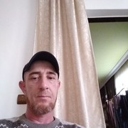  ,   Visrail, 46 ,   ,   , c 