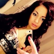  ,   Angelina, 37 ,   ,   , c 