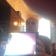  ,   , 60 ,   ,   