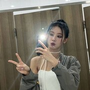 ���������� ������, ���� ������� Mia, 32 ����, ������������ ��� ������, ����� � ���������