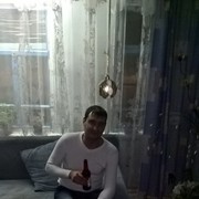  ,   , 35 ,   ,   , c 