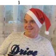  ,   , 58 ,  