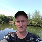  ,   , 41 ,   ,   