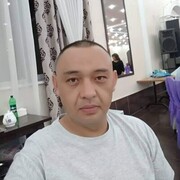  ,   , 41 ,   ,   