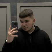 ���������� ����, ���� ����� ����, 21 ���, ������������ ��� ������, ����� � ���������