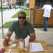  ,   Reziko, 45 ,  