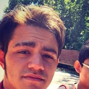 ���������� ������, ���� ������� ��������, 27 ���, ������������ ��� ������, ����� � ���������, c�������� ���������, ���������