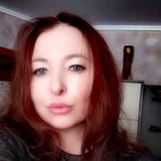 ���������� �������, ���� ������� �������, 42 ����, ������������ ��� c�������� ���������