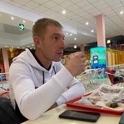 ���������� �����������, ���� ������� ������, 35 ���, ������������ ��� ������, ����� � ���������