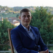  ,   Stanislav, 31 ,   ,   