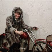  ,   , 56 ,   c 