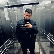  Alba Iulia,  , 25