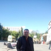  ,   Dato, 51 ,   ,   , c 