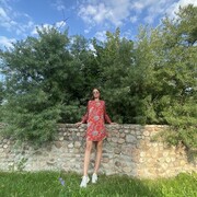  ,   , 30 ,   ,   , c 