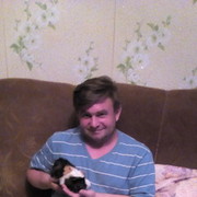 ���������� ������, ���� ������� �����, 49 ���, ������������ ��� ������, ����� � ���������, c�������� ���������