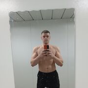 ���������� �����������, ���� ������� ��������, 36 ���, ������������ ��� ������, ����� � ���������