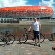 ���������� �������, ���� ������� ����, 35 ���, ������������ ��� ������, ����� � ���������, c�������� ���������