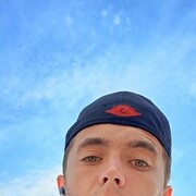  ,   , 27 ,   ,   