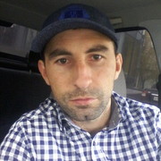 ���������� ���������, ���� ������� ���, 40 ���, ������������ ��� ������, ����� � ���������, c�������� ���������