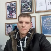  ,   , 37 ,   ,   , c , 