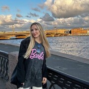 ���������� ������, ��������