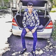  ,   Armam, 28 ,   ,   , c 