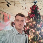 ���������� �������, ���� ������� ����, 35 ���, ������������ ��� ������, ����� � ���������, c�������� ���������