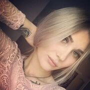  ,  , 29